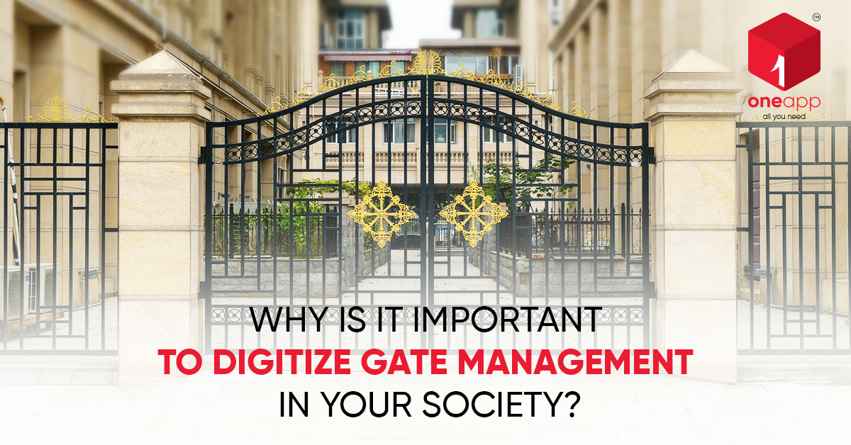 gate security management software