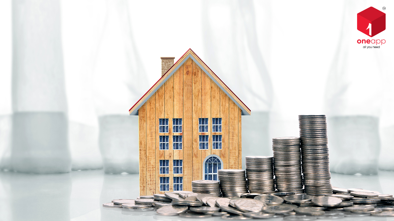 What are the different aspects covered in housing society maintenance