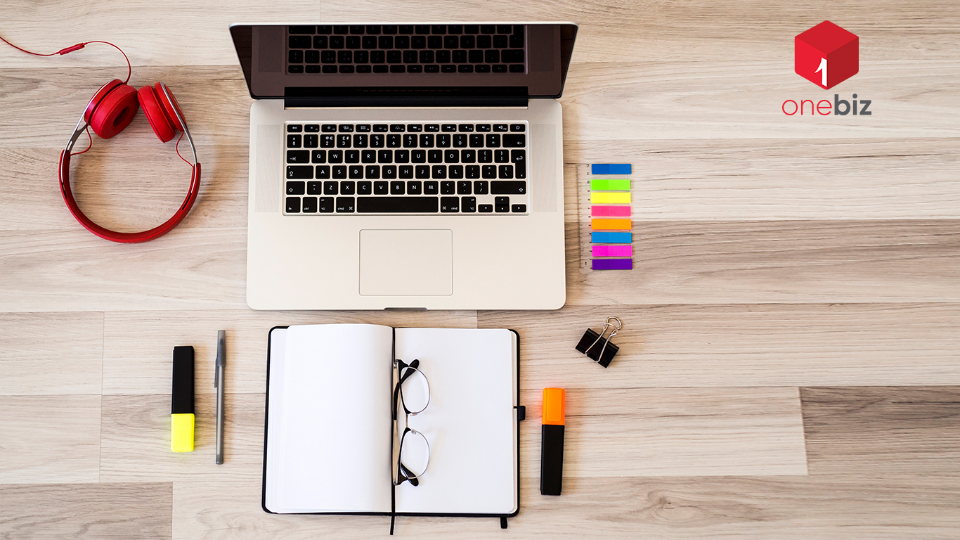 5 Home business ideas for 2021 oneapp