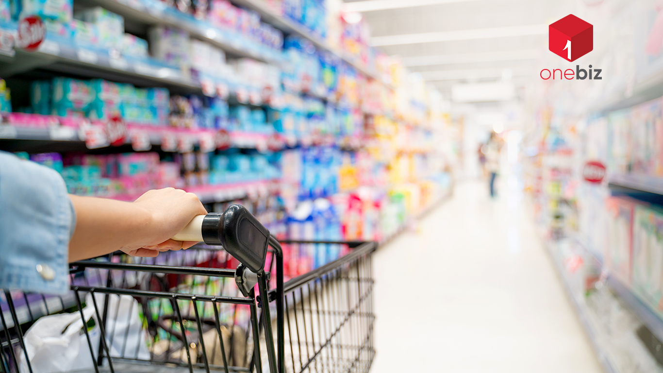 11 retail industry trends that are expected to shape 2022 oneapp