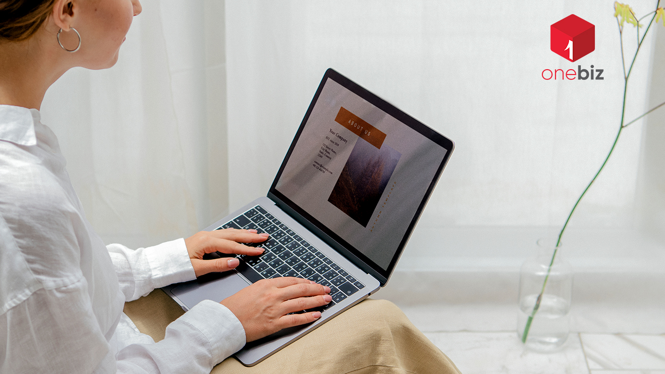 Why is it necessary to have a secured client portal for your business