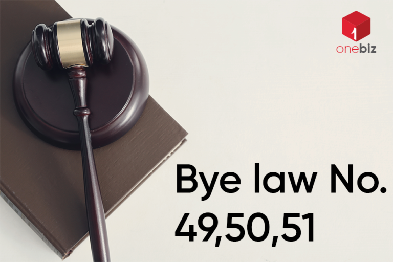 co-operative-housing-society-bye-law-49-50-51-oneapp