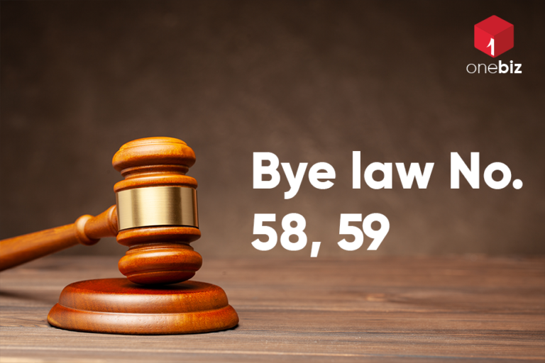 co-operative-housing-society-bye-law-58-59-oneapp