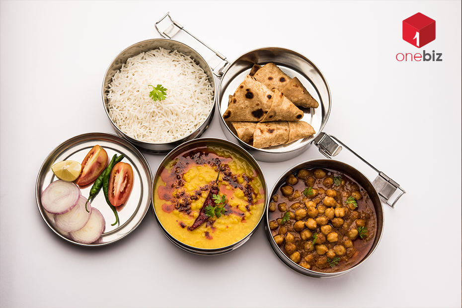 How To Take Your Tiffin Service Business Online Oneapp how-to-take-your-tiffin-service-business-online-oneapp