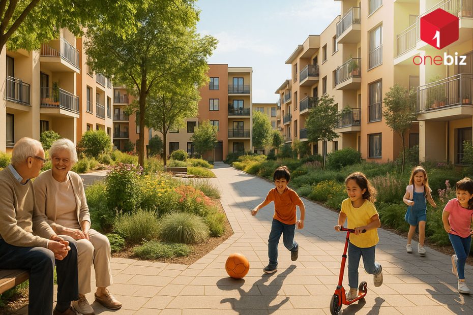 onebiz_Inclusive-Living_Making-Your-Society-Welcoming-for-Seniors-&-Children