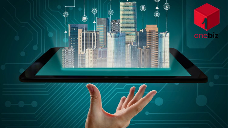 Essential Digital Tools for Smarter Housing Society Management
